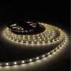 Світлодіодна стрічка LED-STIL 4000K 6 Вт/м 2835 60 діодів IP33 24 Вольта 600 lm нейтральне світло (DFP2835-60A4-IP33-24V) зображення 2