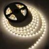 Світлодіодна стрічка LED-STIL 4000K 6 Вт/м 2835 60 діодів IP33 24 Вольта 600 lm нейтральне світло (DFP2835-60A4-IP33-24V)
