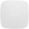Комплект охранной сигнализации Ajax AHWL2E3.4220V изображение 2
