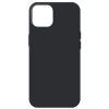 Чехол для мобильного телефона Armorstandart ICON2 MagSafe Apple iPhone 14 Midnight (ARM68389)