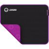 Коврик для мышки Lorgar Main 313 Black/Purple (LRG-GMP313) изображение 2