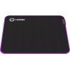 Коврик для мышки Lorgar Main 313 Black/Purple (LRG-GMP313) изображение 4