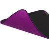 Коврик для мышки Lorgar Main 313 Black/Purple (LRG-GMP313) изображение 5