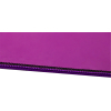 Коврик для мышки Lorgar Main 313 Black/Purple (LRG-GMP313) изображение 7