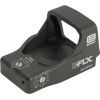 Коліматорний приціл EOTech EFLX Mini 3MOA (EFLX3RWBLK) зображення 2
