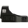 Коліматорний приціл EOTech EFLX Mini 3MOA (EFLX3RWBLK) зображення 3