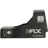 Коліматорний приціл EOTech EFLX Mini 3MOA (EFLX3RWBLK) зображення 4