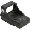 Коліматорний приціл EOTech EFLX Mini 3MOA (EFLX3RWBLK)