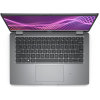 Ноутбук Dell Latitude 5440 (N025L544014UA_WP) зображення 4