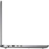 Ноутбук Dell Latitude 5440 (N025L544014UA_WP) зображення 5