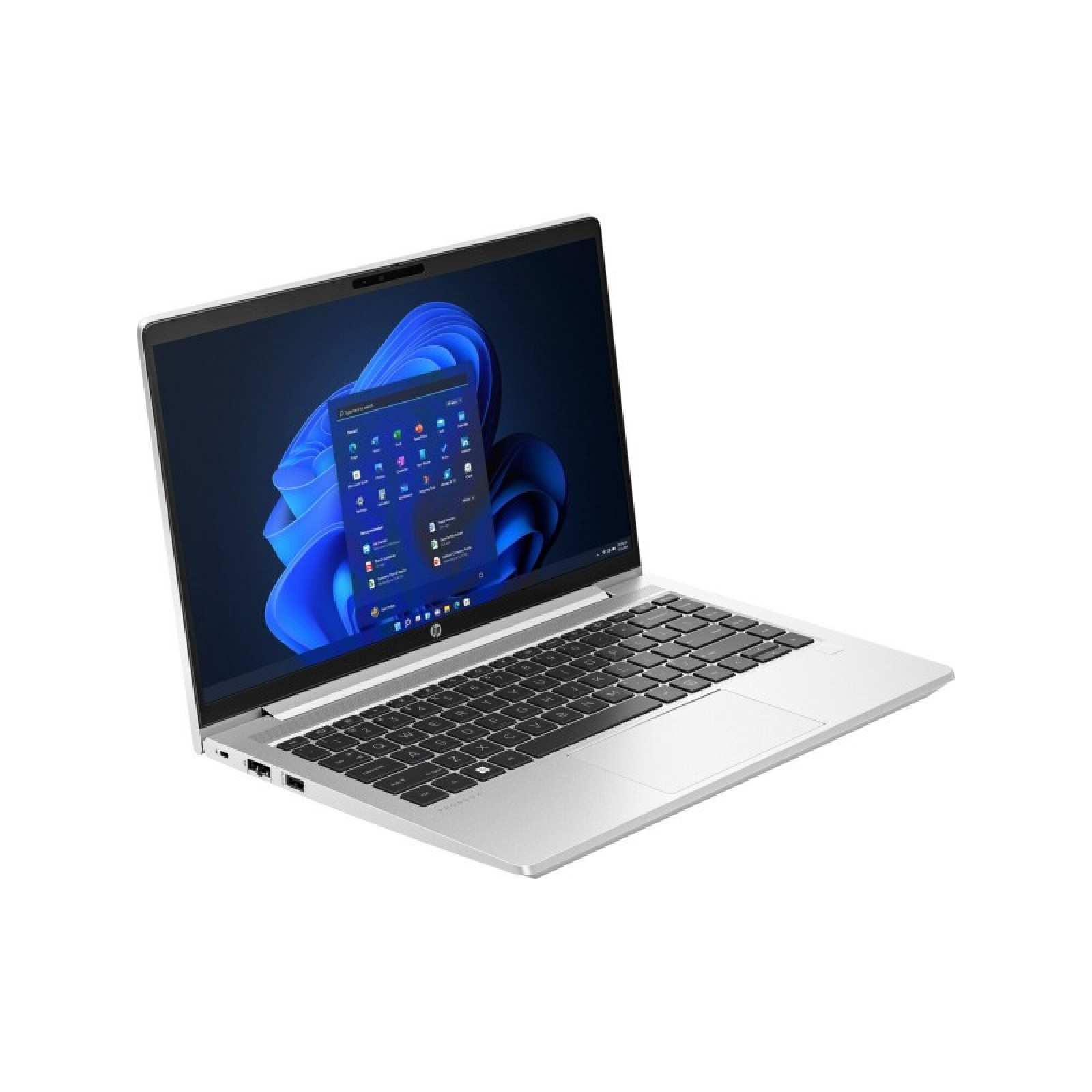 Ноутбук HP ProBook 440 G10 (717R0AV_V1) зображення 2