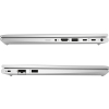 Ноутбук HP ProBook 440 G10 (717R0AV_V1) зображення 4