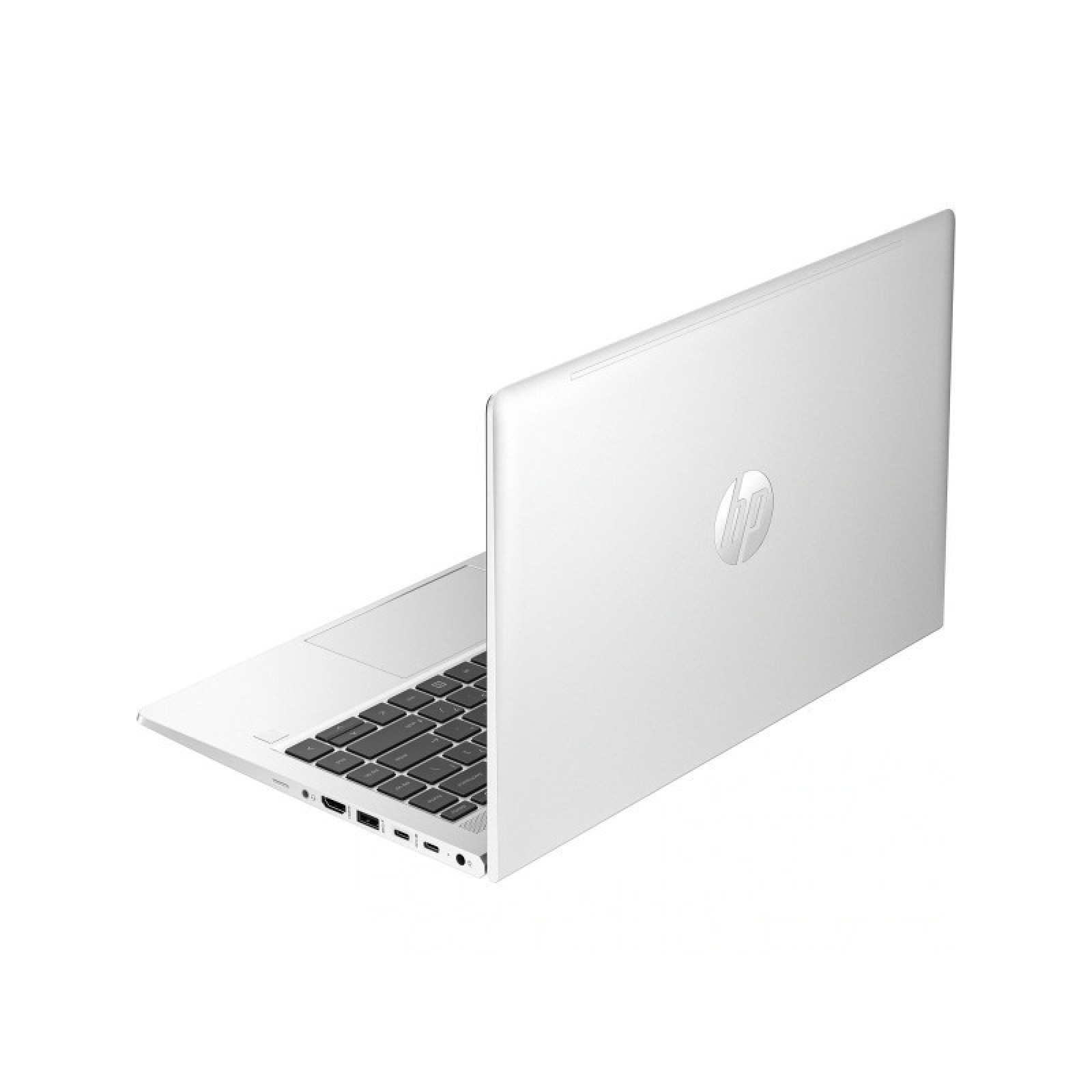 Ноутбук HP ProBook 440 G10 (717R0AV_V1) изображение 5