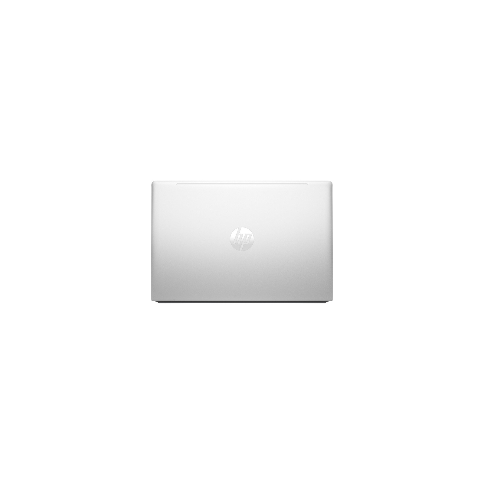 Ноутбук HP ProBook 440 G10 (717R0AV_V1) зображення 6