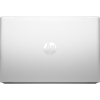 Ноутбук HP ProBook 440 G10 (717R0AV_V1) изображение 6