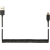 Дата кабель USB 2.0 AM to Type-C 0.6m Cablexpert (CC-USB2C-AMCM-6) зображення 2