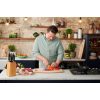 Кухонный нож Tefal Jamie Oliver Chief 20 см (K2670144) изображение 6