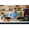 Кухонный нож Tefal Jamie Oliver Chief 20 см (K2670144) изображение 7