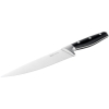 Кухонный нож Tefal Jamie Oliver Chief 20 см (K2670144)