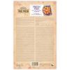 Сухой корм для кошек Carnilove True Fresh Cat Fish 1.8 кг (8595602561421) изображение 2