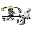 Конструктор LEGO Creator Космические горки 874 детали (31142) изображение 3