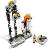 Конструктор LEGO Creator Космические горки 874 детали (31142) изображение 6