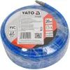 Пневматичний шланг Yato YT-24221 зображення 2
