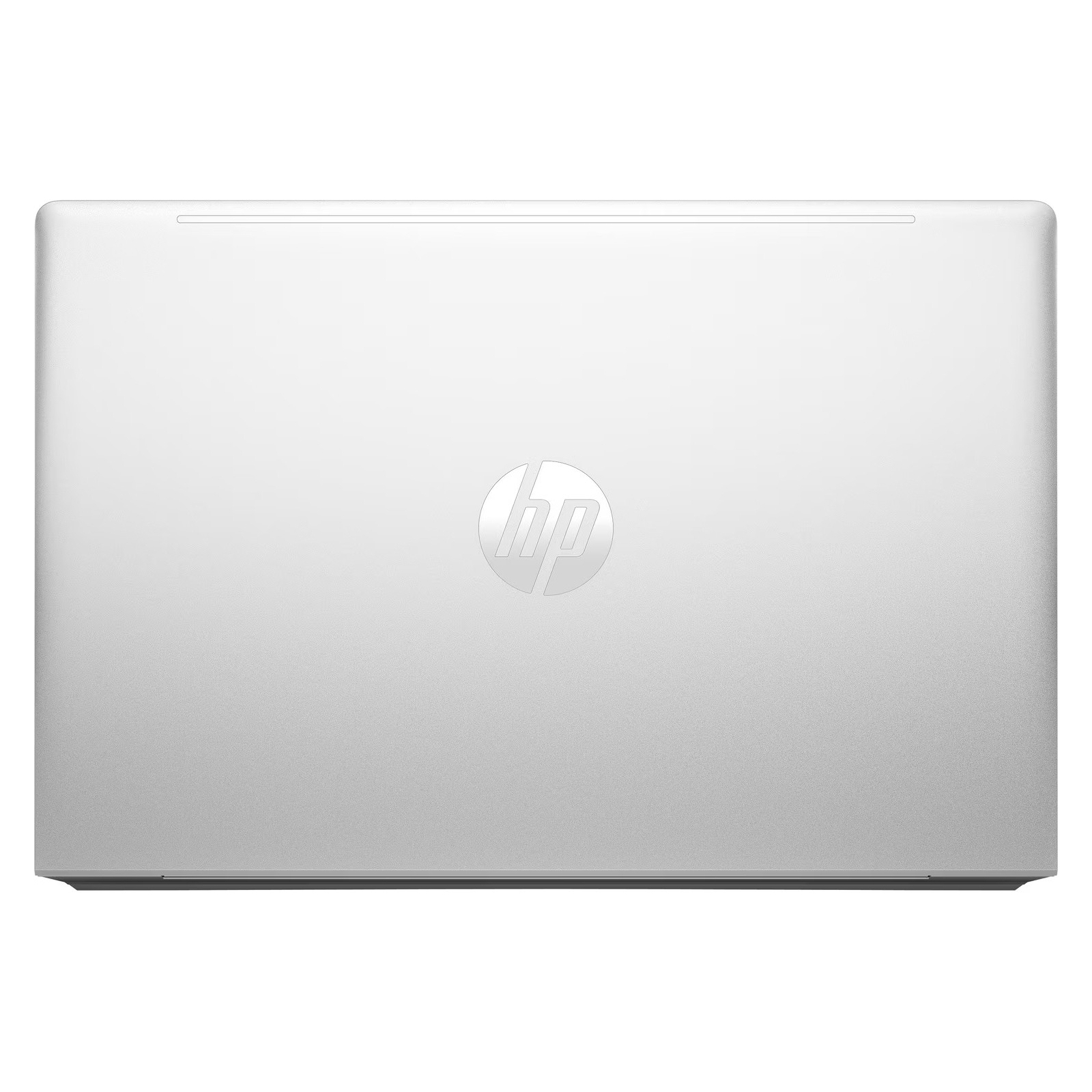 Ноутбук HP Probook 440 G10 (8A4Y2EA) зображення 6