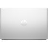 Ноутбук HP Probook 440 G10 (8A4Y2EA) зображення 6