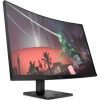 Монитор HP OMEN 32c (780K6E9) изображение 2