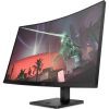 Монитор HP OMEN 32c (780K6E9) изображение 3