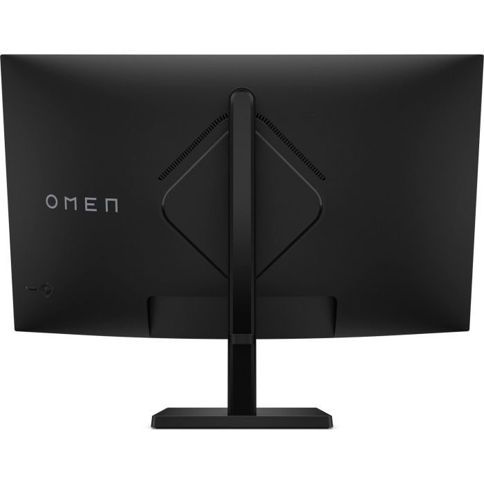 Монитор HP OMEN 32c (780K6E9) изображение 4