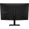 Монитор HP OMEN 32c (780K6E9) изображение 4