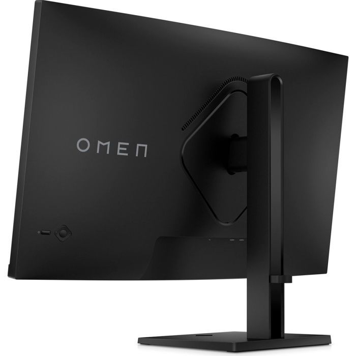 Монитор HP OMEN 32c (780K6E9) изображение 6