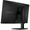 Монитор HP OMEN 32c (780K6E9) изображение 6