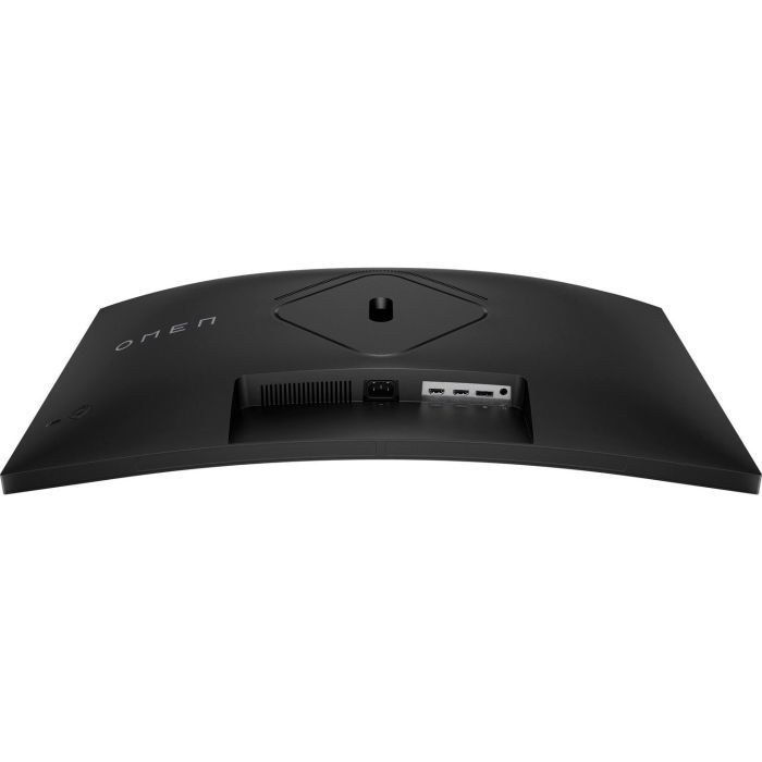 Монитор HP OMEN 32c (780K6E9) изображение 7