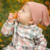 Пустушка Baboo латексна, 6+ міс (5-102) зображення 5