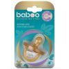 Пустушка Baboo латексна, 6+ міс (5-102) зображення 6
