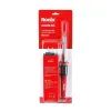 Паяльник электрический Ronix 40Вт (RH-4416) изображение 6