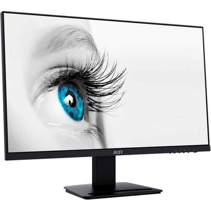 Монітор MSI PRO MP273A зображення 2