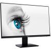 Монітор MSI PRO MP273A зображення 2