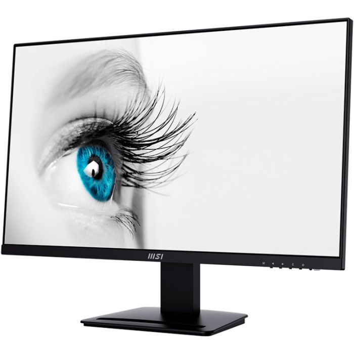 Монітор MSI PRO MP273A зображення 3