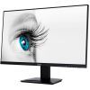 Монітор MSI PRO MP273A зображення 3