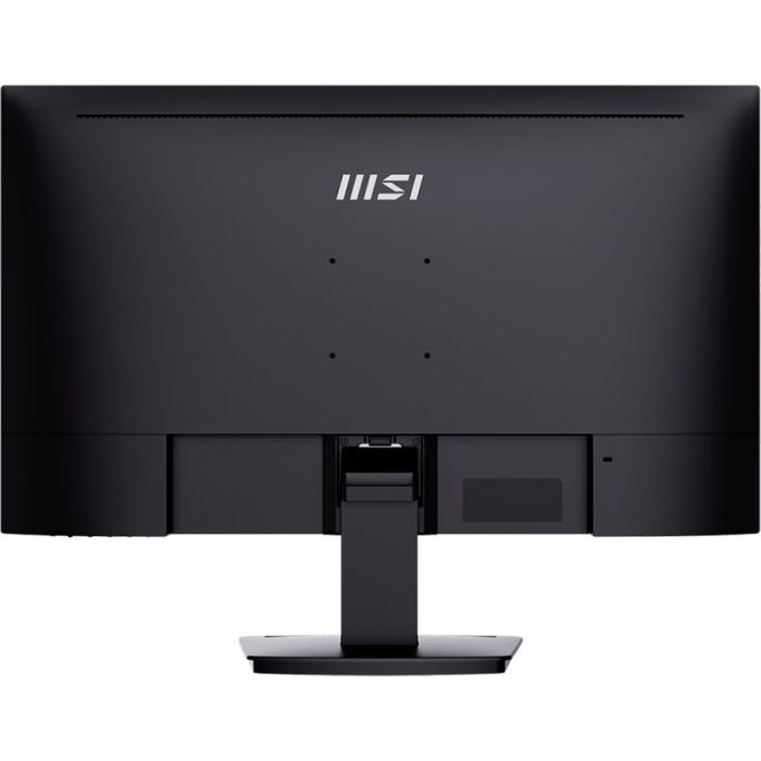 Монітор MSI PRO MP273A зображення 4