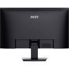 Монітор MSI PRO MP273A зображення 4