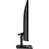 Монітор MSI PRO MP273A зображення 5