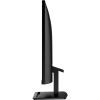 Монітор MSI PRO MP273A зображення 6