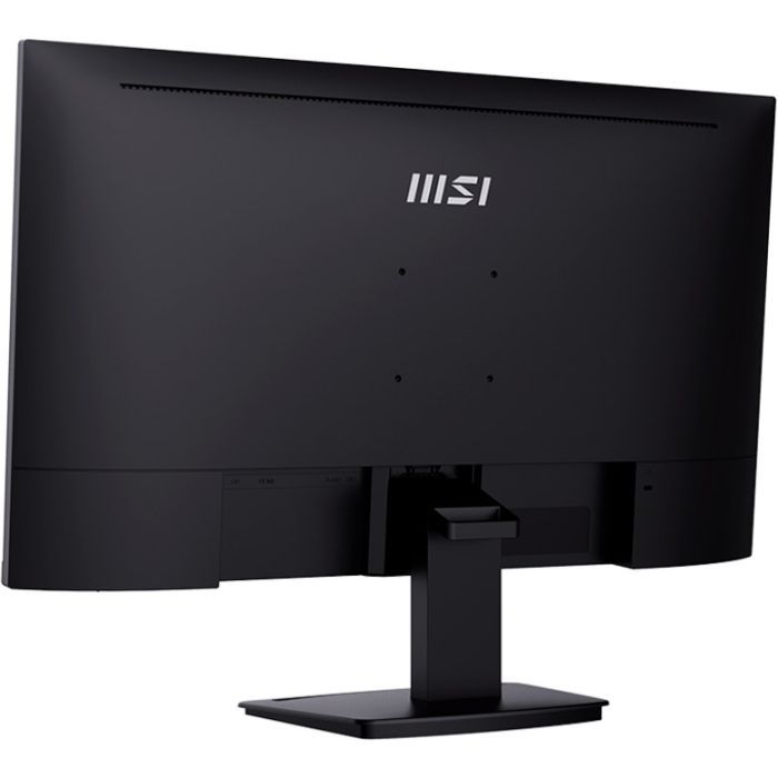 Монітор MSI PRO MP273A зображення 7