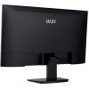 Монітор MSI PRO MP273A зображення 7