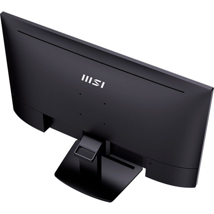Монітор MSI PRO MP273A зображення 8